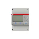 2CMA100178R1000 ABB, General Accessories