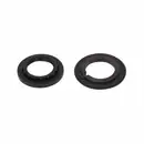 M22S-R30 Eaton, General Accessories