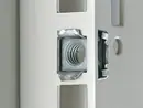 EL 2094.500 Rittal, Connectors & Plugs
