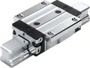 R165129320 Bosch Rexroth, General Accessories