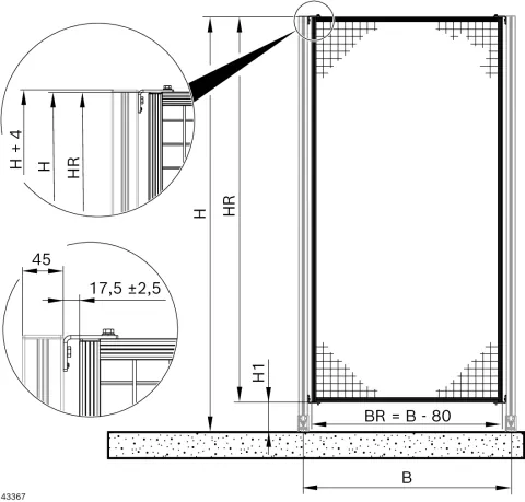 3842994249 Bosch Rexroth