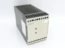 3TK2803-0BB4 Siemens, Contactors & Relays
