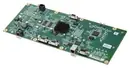 3HAC12815-1 ABB, Robot Components