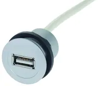 Harting 09454521920