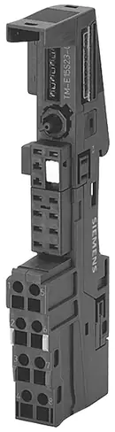 6AG1193-4CA40-2AA0 Siemens