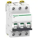 A9F75363 Schneider Electric, Zasilacze i sterowniki mocy