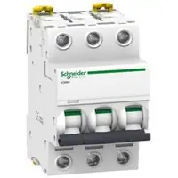 Schneider Electric A9F75363