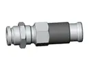 KK2S-04E SMC, General Accessories