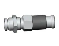 SMC KK2S-04E