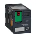 RXM3AB2E7 Schneider Electric, Schütze & Relais