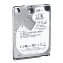 HMIYHDD01T21 Schneider Electric