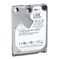 Schneider Electric HMIYHDD01T21