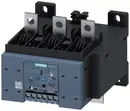 3RB2153-4FC2 Siemens