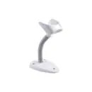 HLD-G040-BK Datalogic, Accessori generali