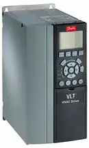 131B0005 Danfoss