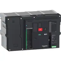Schneider Electric LV848267
