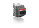 OTDC32F3 ABB, PLC