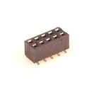 791091004 MOLEX, Leiterplatten & Halbleiter