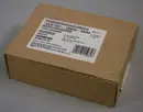 6ES7307-1BA00-0AA0 Siemens, Power Supply