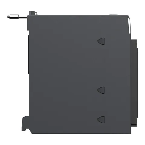 Schneider Electric BMXART0814H analog isolated low level input module, Modicon X80, 8 inputs, 40mV — Remote I/O & Communication