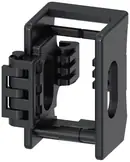 3VA9038-0LB10 Siemens, Accesorios generales