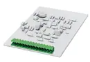 1768383 Phoenix Contact, Accessori generali