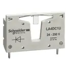 LA4DC1U Schneider Electric