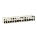 170XTS00200 Schneider Electric
