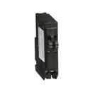 QO2020CP Schneider Electric
