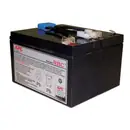 APCRBC142 Schneider Electric
