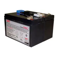 Schneider Electric APCRBC142