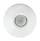 2852-7202 Wago