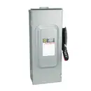 HU363RB Schneider Electric