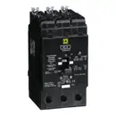 EJB34040 Schneider Electric