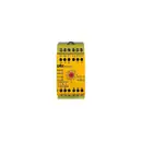 774500 Pilz, Contactors & Relays