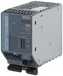 6EP3436-8SB00-2AY0 Siemens