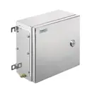 1199960000 Weidmuller, General Accessories