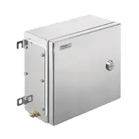 Weidmuller 1199960000