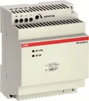 1SVR427044R0200 ABB, Alimentatori e regolatori di potenza
