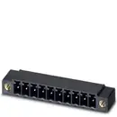 1789737 Phoenix Contact, General Accessories