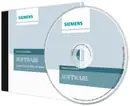 6ES7860-4AA01-0YX0 Siemens, PLC
