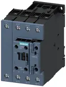3RT2337-1NB30 Siemens, Contattori e relè