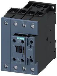 Siemens 3RT2337-1NB30