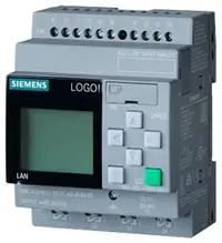 Siemens 6ED1052-1HB08-0BA2