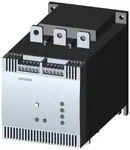 3RW4074-6BB44 Siemens