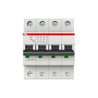 ABB 2CDS254001R0041