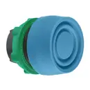ZB5AP6S Schneider Electric