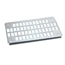 NSYPMR3654 Schneider Electric