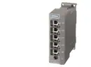 6GK5005-0BA00-1AA3 Siemens, Switches & Modular Apparatus
