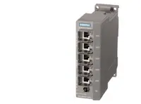 Siemens 6GK5005-0BA00-1AA3